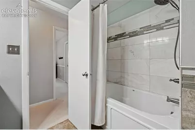 650 Allegheny Drive, Colorado Springs, CO 80919 - Photo 17