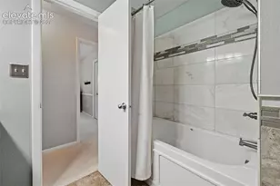 650 Allegheny Dr, Colorado Springs, CO 80919 - Photo 17