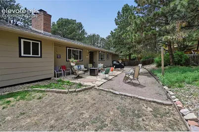 650 Allegheny Drive, Colorado Springs, CO 80919 - Photo 29