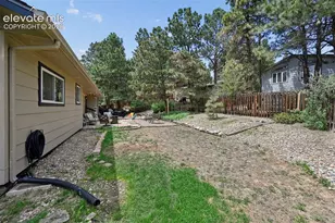 650 Allegheny Dr, Colorado Springs, CO 80919 - Photo 27