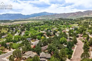 650 Allegheny Dr, Colorado Springs, CO 80919 - Photo 25
