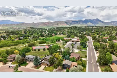 650 Allegheny Drive, Colorado Springs, CO 80919 - Photo 23