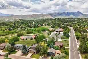 650 Allegheny Dr, Colorado Springs, CO 80919 - Photo 23