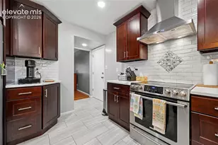 650 Allegheny Dr, Colorado Springs, CO 80919 - Photo 15