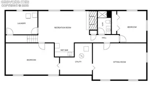 650 Allegheny Dr, Colorado Springs, CO 80919 - Photo 33