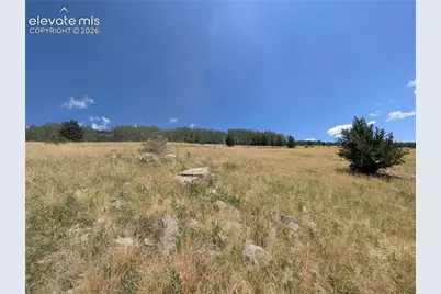 Mystic Valley Heights, Cripple Creek, CO 80813 - Photo 3