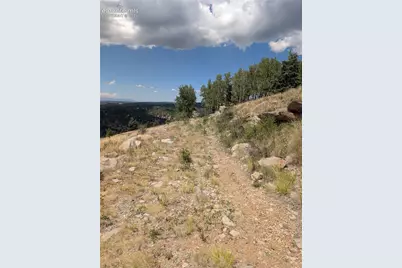 Mystic Valley Heights, Cripple Creek, CO 80813 - Photo 9