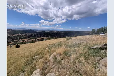 Mystic Valley Heights, Cripple Creek, CO 80813 - Photo 7