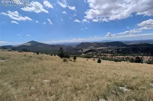 Mystic Valley Heights, Cripple Creek, CO 80813 - Photo 1