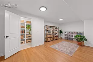 16540 Mesquite Rd, Peyton, CO 80831 - Photo 39