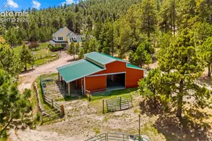 16540 Mesquite Rd, Peyton, CO 80831 - Photo 41