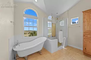 16540 Mesquite Rd, Peyton, CO 80831 - Photo 31