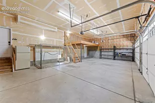 16540 Mesquite Rd, Peyton, CO 80831 - Photo 43