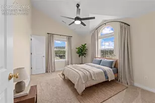 16540 Mesquite Rd, Peyton, CO 80831 - Photo 21