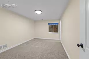 16540 Mesquite Rd, Peyton, CO 80831 - Photo 35