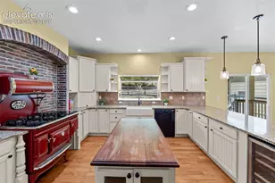 16540 Mesquite Rd, Peyton, CO 80831 - Photo 9