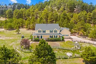16540 Mesquite Rd, Peyton, CO 80831 - Photo 45