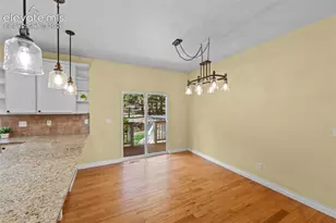 16540 Mesquite Rd, Peyton, CO 80831 - Photo 13