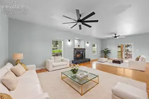 16540 Mesquite Rd, Peyton, CO 80831 - Photo 7