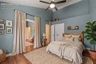 16540 Mesquite Rd, Peyton, CO 80831 - Photo 23