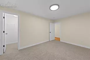 16540 Mesquite Rd, Peyton, CO 80831 - Photo 37