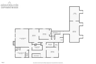 16540 Mesquite Rd, Peyton, CO 80831 - Photo 49