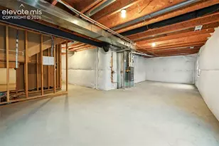 10520 Horton Dr, Colorado Springs, CO 80925 - Photo 23