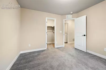 10520 Horton Drive, Colorado Springs, CO 80925 - Photo 9