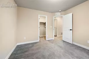 10520 Horton Dr, Colorado Springs, CO 80925 - Photo 9