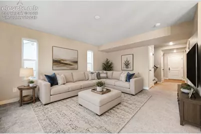 10520 Horton Drive, Colorado Springs, CO 80925 - Photo 7