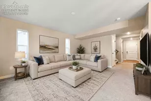 10520 Horton Dr, Colorado Springs, CO 80925 - Photo 7