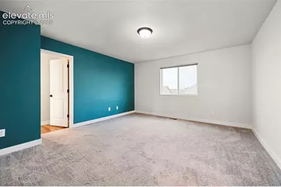 10520 Horton Drive, Colorado Springs, CO 80925 - Photo 17