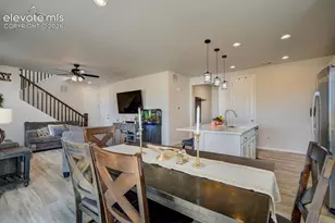 8262 Buffalo Horn Dr, Colorado Springs, CO 80925 - Photo 7