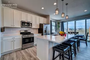 8262 Buffalo Horn Dr, Colorado Springs, CO 80925 - Photo 9
