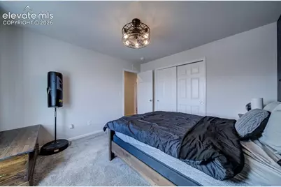 8262 Buffalo Horn Drive, Colorado Springs, CO 80925 - Photo 25