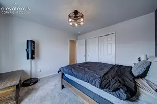 8262 Buffalo Horn Dr, Colorado Springs, CO 80925 - Photo 25