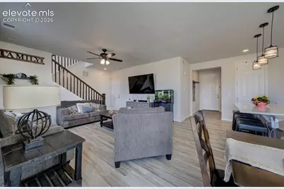 8262 Buffalo Horn Drive, Colorado Springs, CO 80925 - Photo 15