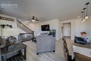 8262 Buffalo Horn Dr, Colorado Springs, CO 80925 - Photo 15