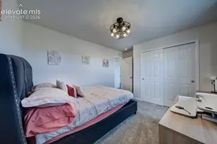 8262 Buffalo Horn Dr, Colorado Springs, CO 80925 - Photo 23