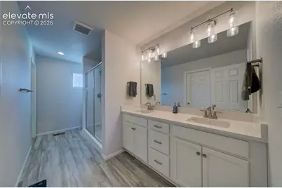 8262 Buffalo Horn Drive, Colorado Springs, CO 80925 - Photo 21