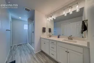 8262 Buffalo Horn Dr, Colorado Springs, CO 80925 - Photo 21