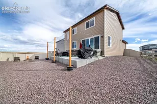 8262 Buffalo Horn Dr, Colorado Springs, CO 80925 - Photo 33