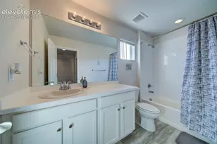 8262 Buffalo Horn Dr, Colorado Springs, CO 80925 - Photo 27