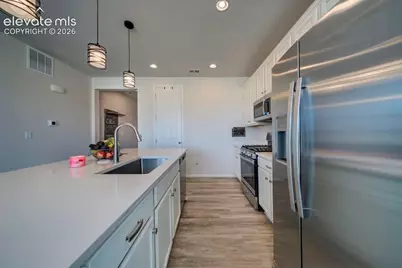 8262 Buffalo Horn Drive, Colorado Springs, CO 80925 - Photo 11