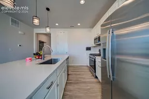 8262 Buffalo Horn Dr, Colorado Springs, CO 80925 - Photo 11