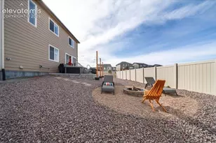 8262 Buffalo Horn Dr, Colorado Springs, CO 80925 - Photo 31