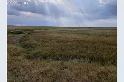 8155 Cowboy Ranch View, Falcon, CO 80831 - Photo 1