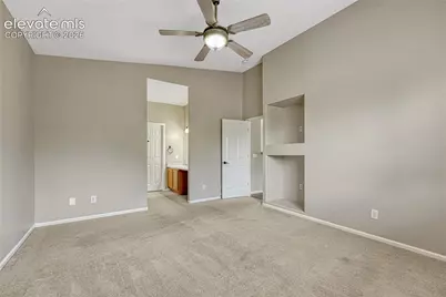 7170 Mount Higgins Heights, Colorado Springs, CO 80922 - Photo 23
