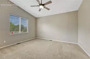 7170 Mt Higgins Heights, Colorado Springs, CO 80922 - Photo 21