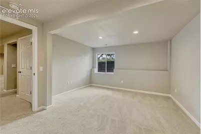 7170 Mount Higgins Heights, Colorado Springs, CO 80922 - Photo 39